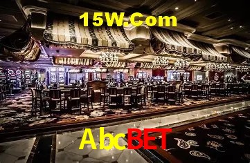 Desvendando o Mundo dos Jogos Virtuais na Abcbet