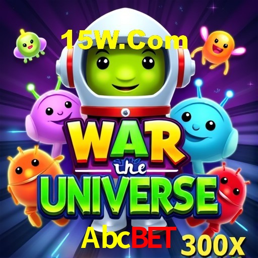 Desvendando o Mundo dos Jogos Virtuais na Abcbet