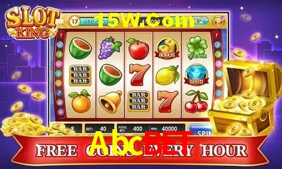 Descubra a Magia dos Jogos de Arcade no Abcbet