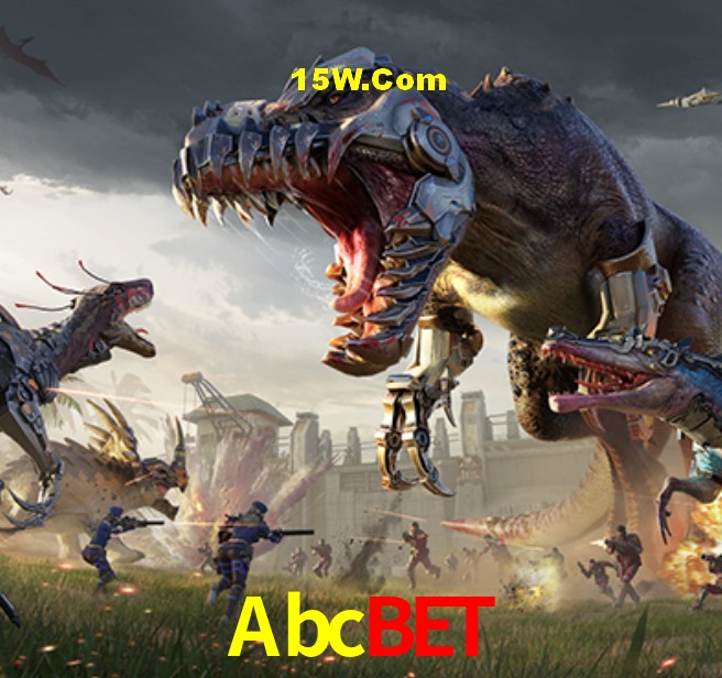 A Revolução dos Aplicativos de Jogos no Abcbet