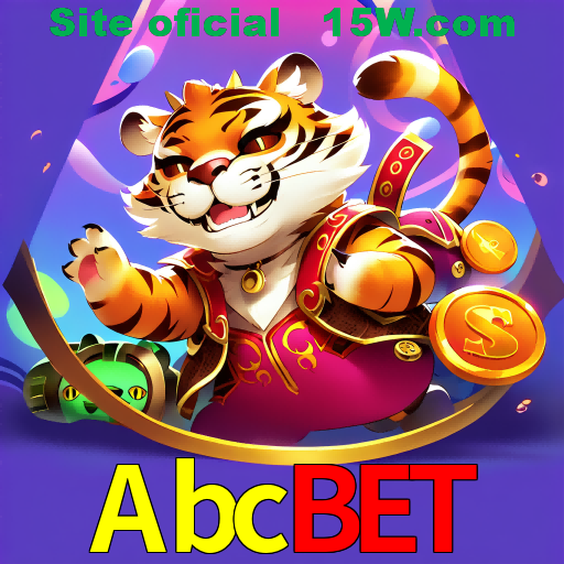 Abcbet